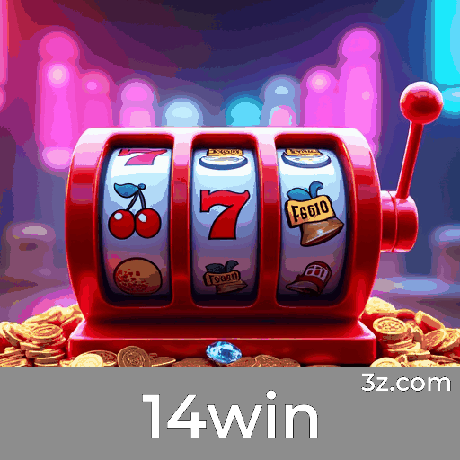 14win game mais image