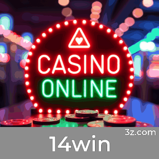 14win 