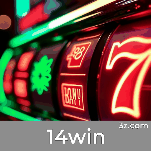 14win game mais image