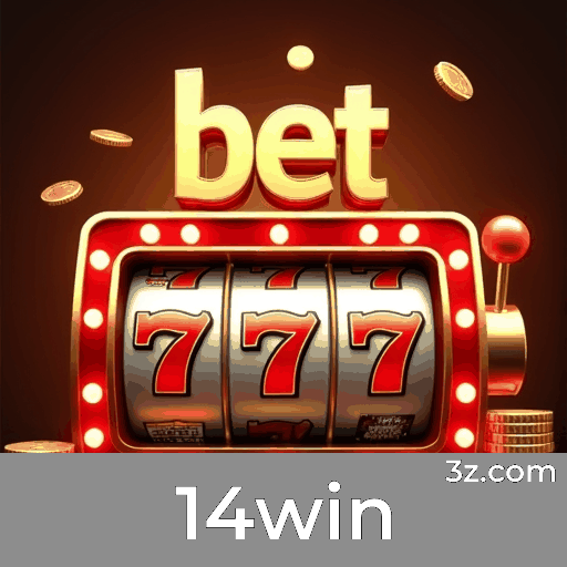 14win 
