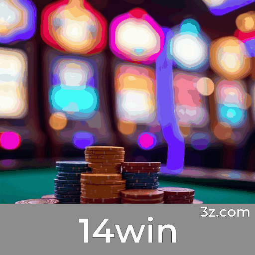 14win game mais image