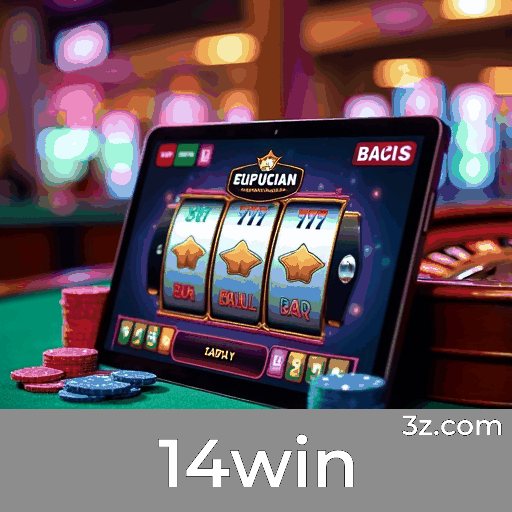 14win 