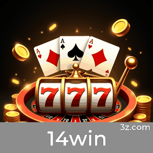 14win game mais image
