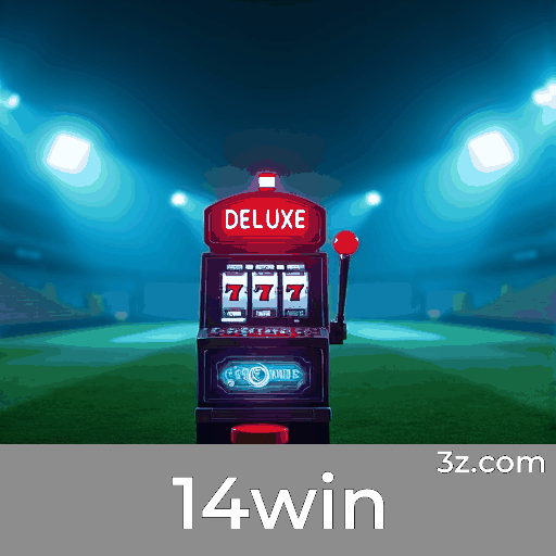 14win 
