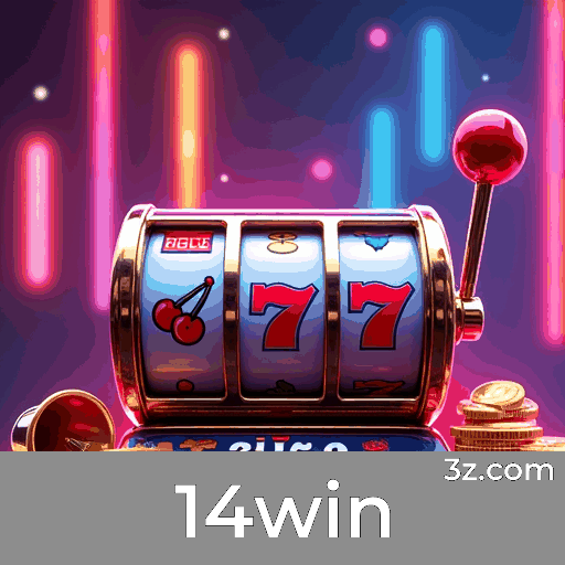 14win