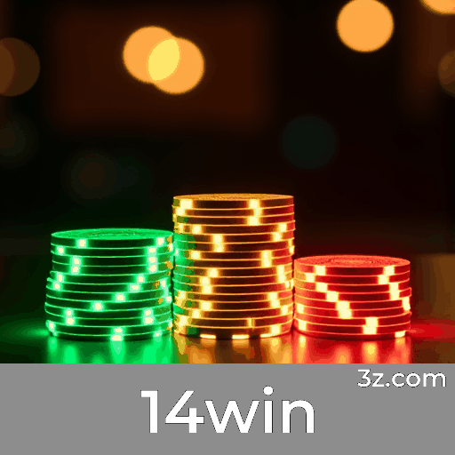 14win game mais image