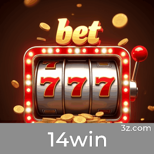 14win game mais image