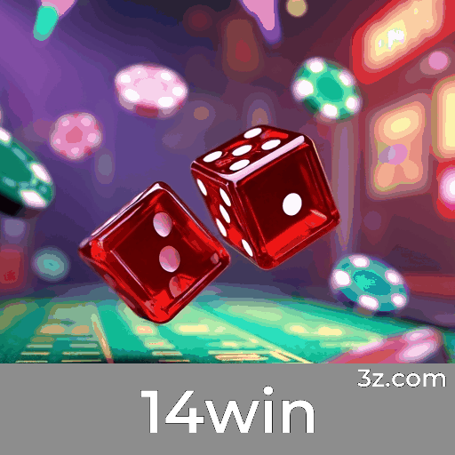 14win