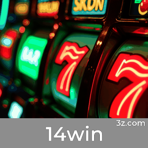 14win 
