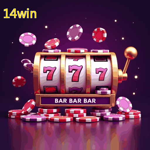 14win