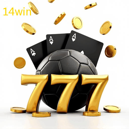 cassino 14win