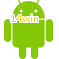 Aplicativo 14winbet para Android