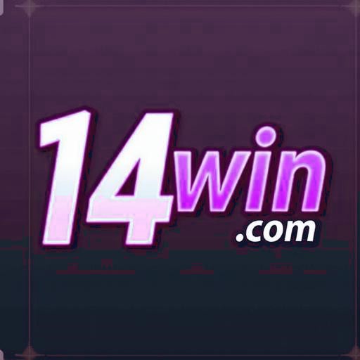 14win